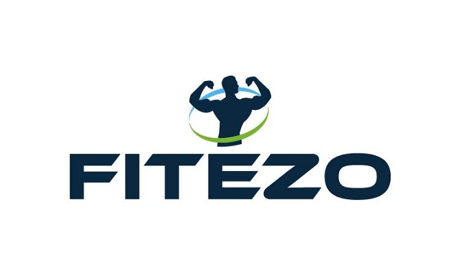 Fitezo.com